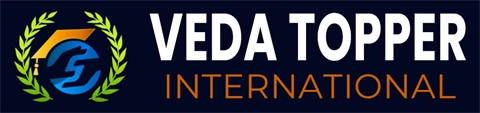 Veda Topper International